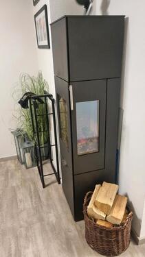 Foto - 4 Zimmer Etagenwohnung zur Miete in Pfaffenhofen an der Ilm