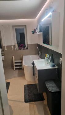 Foto - 4 Zimmer Etagenwohnung in Pfaffenhofen an der Ilm