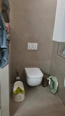 Foto - Etagenwohnung in Pfaffenhofen an der Ilm zur Miete