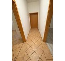 3-Raum Wohnung, 80qm, Stadt Klötze