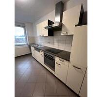 Wohnung ab sofort 55 m2 zu vermieten - Oebisfelde-Weferlingen Döhren