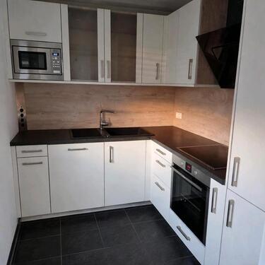 Foto - 2.5 Zimmer Etagenwohnung zur Miete in Recklinghausen