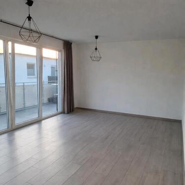 Foto - 2.5 Zimmer Etagenwohnung in Recklinghausen