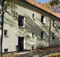 ! Erstbezug nach Sanierung ab April 2026 ! - Magdeburg Großer Silberberg