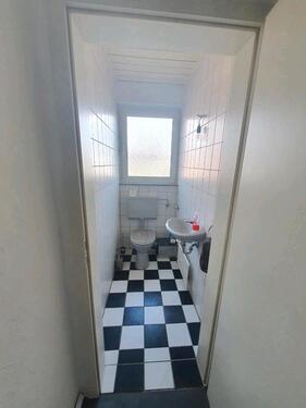 Foto - 3 Zimmer Etagenwohnung zur Miete in Unna