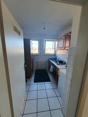 Foto - 3 Zimmer Etagenwohnung in Unna