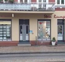 Laden-Bürofläche in Oranienburg - Bernauer Str.
