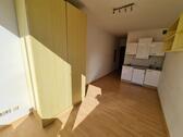 Foto - 1 Zimmer Terrassenwohnung zur Miete in Passau