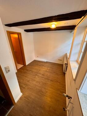 Foto - 1 Zimmer Etagenwohnung zur Miete in Winsen (Aller)