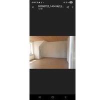 2 ZKB, 2. OG, 54 m², Nähe Stadtzentrum - Nassau