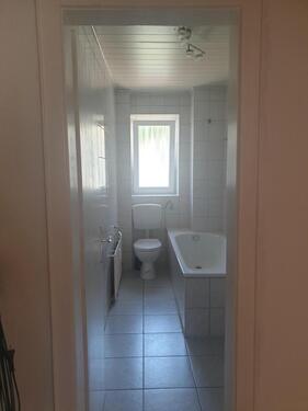 Foto - 2 Zimmer Etagenwohnung in Nassau