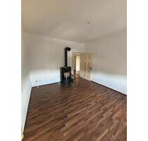 Schöne 3-Zimmerwohnung in Gründerzeitvilla - Kulmbach Blaich