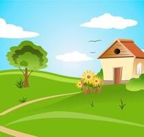 Von Privat: Wochenendgrundstück mit massiv gebautem Haus - Biberbach