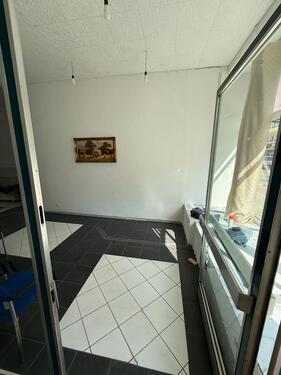 Foto - andere zur Miete in Ludwigshafen am Rhein