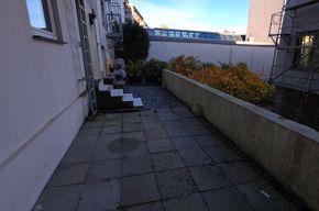 Foto - 2 Zimmer Etagenwohnung zur Miete in Wuppertal