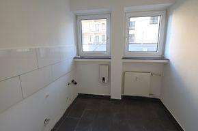 Foto - 2 Zimmer Etagenwohnung in Wuppertal