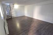 Foto - Etagenwohnung in Wuppertal zur Miete