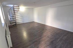 Foto - Etagenwohnung in Wuppertal zur Miete