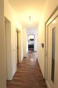 Foto - Schöne zentrumsnahe 3,5-Zimmer-Wohnung