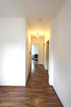 Foto - 3.5 Zimmer Erdgeschoßwohnung zur Miete in Heilbronn