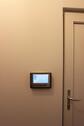 Foto - 3.5 Zimmer Erdgeschoßwohnung in Heilbronn