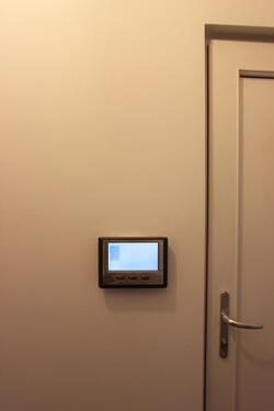Foto - 3.5 Zimmer Erdgeschoßwohnung in Heilbronn