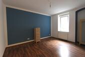 Foto - Erdgeschoßwohnung in Heilbronn zur Miete
