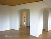 Foto - 3 Zimmer Dachgeschoßwohnung in Ranstadt