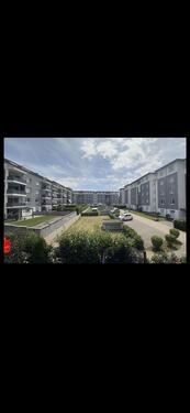 Foto - 3 Zimmer Wohnung Nähe Hiebers - 500.000,00&nbsp;EUR Kaufpreis, ca.&nbsp; 90,00&nbsp;m&sup2;