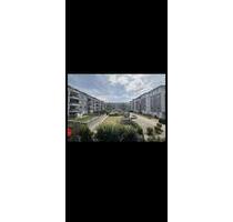 3 Zimmer Wohnung Nähe Hiebers - 500.000,00 EUR Kaufpreis, ca. 90,00 m² in Schopfheim (PLZ: 79650) 3 Zimmer Wohnung Nähe Hiebers - 500.000,00 EUR Kaufpreis, ca. 90,00 m² in Schopfheim (PLZ: 79650)