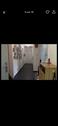 Foto - 3 Zimmer Etagenwohnung zum Kaufen in Schopfheim