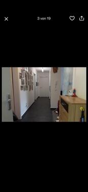 Foto - 3 Zimmer Etagenwohnung zum Kaufen in Schopfheim