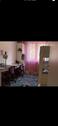 Foto - 3 Zimmer Etagenwohnung in Schopfheim