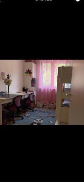 Foto - 3 Zimmer Etagenwohnung in Schopfheim