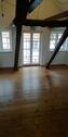 Foto - 13 Zimmer Mehrfamilienhaus, Wohnhaus zum Kaufen in Wolfenbüttel