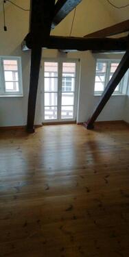 Foto - 13 Zimmer Mehrfamilienhaus, Wohnhaus zum Kaufen in Wolfenbüttel