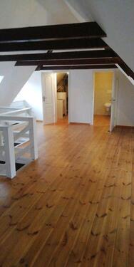 Foto - Mehrfamilienhaus, Wohnhaus in Wolfenbüttel zum Kaufen