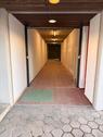 Foto - Lagerhalle - 500,00&nbsp;EUR Kaltmiete, ca.&nbsp; 150,00&nbsp;m&sup2;