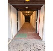 Lagerhalle - 500,00&nbsp;EUR Kaltmiete, ca.&nbsp; 150,00&nbsp;m&sup2; in Wickede (Ruhr) (PLZ: 58739)