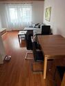 Foto - 2 Zimmer Erdgeschoßwohnung in Böblingen