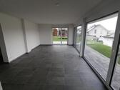 Foto - Helle 2 Zimmerwohnung (75m2) mit Terrasse in Schemmerberg