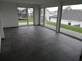 Foto - 2 Zimmer Erdgeschoßwohnung zur Miete in Schemmerhofen