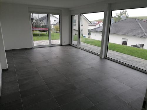 Foto - 2 Zimmer Erdgeschoßwohnung zur Miete in Schemmerhofen