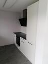 Foto - 2 Zimmer Erdgeschoßwohnung in Schemmerhofen