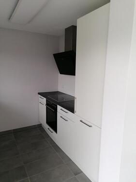 Foto - 2 Zimmer Erdgeschoßwohnung in Schemmerhofen