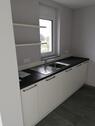 Foto - Erdgeschoßwohnung in Schemmerhofen zur Miete
