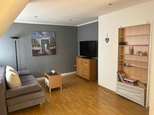 Foto - Ferienwohnung im schönen Emsland