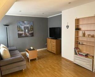 Ferienwohnung im schönen Emsland - Lingen (Ems) Gauerbach