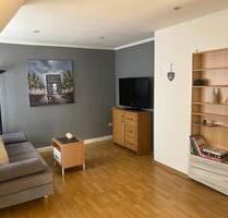 Ferienwohnung im schönen Emsland - Lingen (Ems) Gauerbach