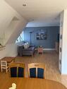 Foto - 3 Zimmer Etagenwohnung zur Miete in Lingen (Ems)